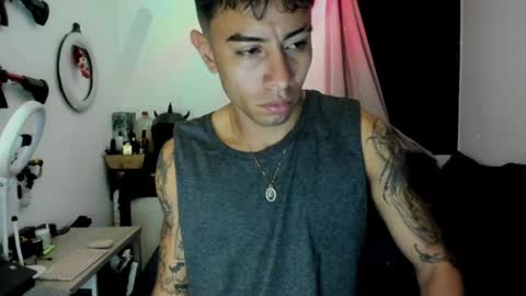 Snapshot of game__over420 chatting on 22, 1, 2025 game__over420 online show from 22, 1, 2025