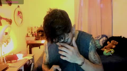 Snapshot of game__over420 chatting on 22, 1, 2025 game__over420 online show from 22, 1, 2025