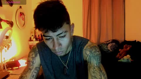 Snapshot of game__over420 chatting on 23, 1, 2025 game__over420 online show from 23, 1, 2025