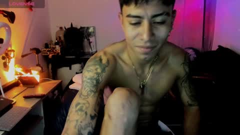 Snapshot of game__over420 chatting on 27, 1, 2025 game__over420 online show from 27, 1, 2025