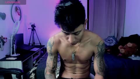 Snapshot of game__over420 chatting on 28, 1, 2025 game__over420 online show from 28, 1, 2025