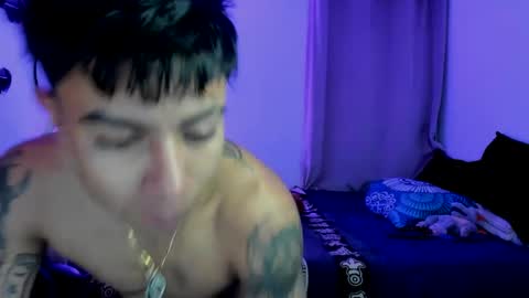 Snapshot of game__over420 chatting on 29, 1, 2025 game__over420 online show from 29, 1, 2025