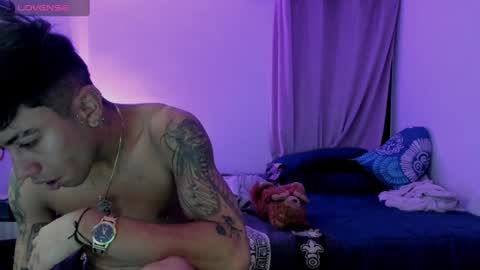 Snapshot of game__over420 chatting on 29, 1, 2025 game__over420 online show from 29, 1, 2025