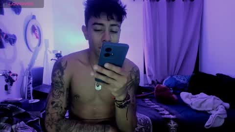 Snapshot of game__over420 chatting on 30, 1, 2025 game__over420 online show from 30, 1, 2025