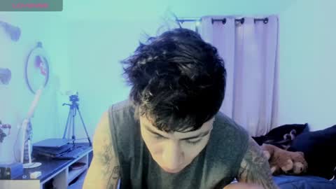 Snapshot of game__over420 chatting on 31, 1, 2025 game__over420 online show from 31, 1, 2025