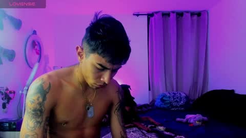 Snapshot of game__over420 chatting on 31, 1, 2025 game__over420 online show from 31, 1, 2025