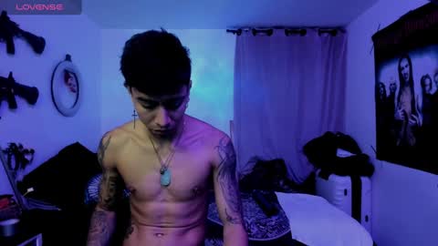 Snapshot of game__over420 chatting on 2, 2, 2025 game__over420 online show from 2, 2, 2025