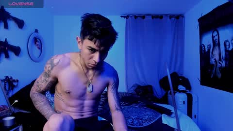 Snapshot of game__over420 chatting on 3, 2, 2025 game__over420 online show from 3, 2, 2025