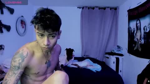 Snapshot of game__over420 chatting on 13, 2, 2025 game__over420 online show from 13, 2, 2025