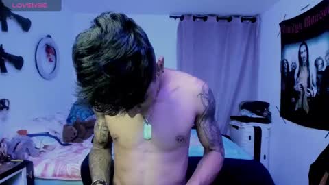 Snapshot of game__over420 chatting on 14, 2, 2025 game__over420 online show from 14, 2, 2025