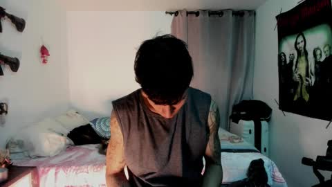 Snapshot of game__over420 chatting on 16, 2, 2025 game__over420 online show from 16, 2, 2025