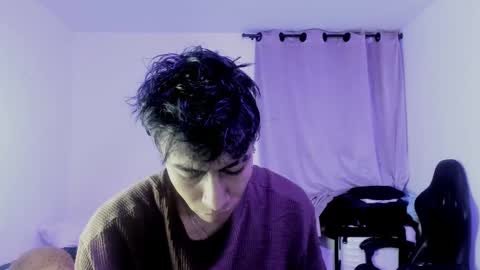 Snapshot of game__over420 chatting on 21, 2, 2025 game__over420 online show from 21, 2, 2025