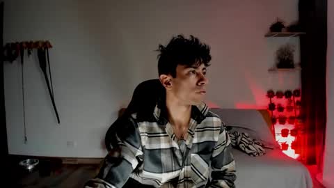 Snapshot of game__over420 chatting on 6, 3, 2025 game__over420 online show from 6, 3, 2025