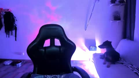 Snapshot of game__over420 chatting on 8, 3, 2025 game__over420 online show from 8, 3, 2025