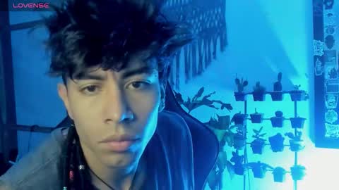 Snapshot of game__over420 chatting on 11, 9, 2025 game__over420 online show from 11, 9, 2025