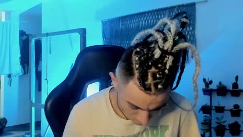 Snapshot of game__over420 chatting on 12, 9, 2025 game__over420 online show from 12, 9, 2025