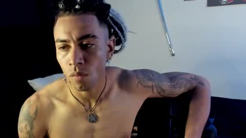 Snapshot of game__over420 chatting on 17, 9, 2025 game__over420 online show from 17, 9, 2025