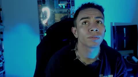 Snapshot of game__over420 chatting on 28, 9, 2025 game__over420 online show from 28, 9, 2025