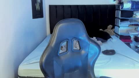 Snapshot of game__over420 chatting on 9, 10, 2025 game__over420 online show from 9, 10, 2025