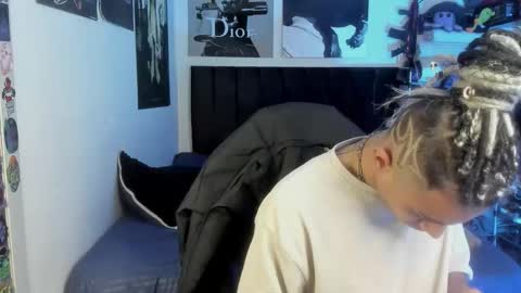 Snapshot of game__over420 chatting on 16, 10, 2025 game__over420 online show from 16, 10, 2025