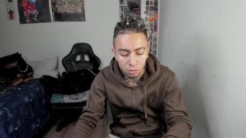 Snapshot of game__over420 chatting on 5, 11, 2025 game__over420 online show from 5, 11, 2025