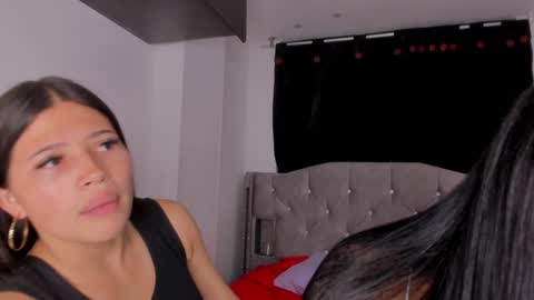 Snapshot of game_with_lesbians_ chatting on 24, 12, 2024 game with lesbians online show from 24, 12, 2024