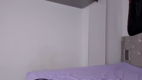 Snapshot of game_with_lesbians_ chatting on 28, 12, 2024 game with lesbians online show from 28, 12, 2024