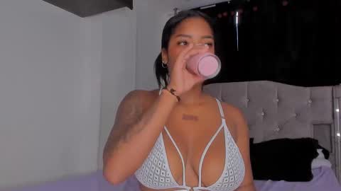 game with lesbians  online show from 19, 2, 2025