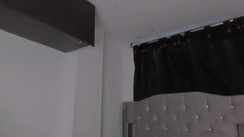 game with lesbians  online show from 10, 3, 2025