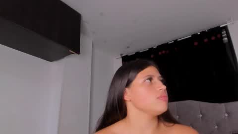 game with lesbians  online show from 17, 10, 2025