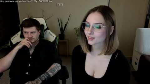 PayPlay online show from 15, 3, 2026