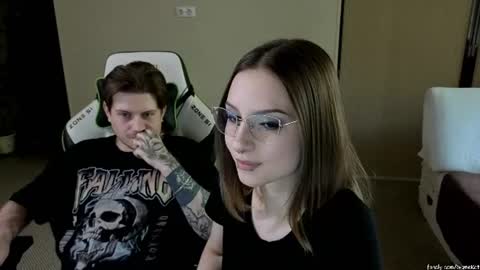 Snapshot of gamebelka chatting on 5, 7, 2026 PayPlay online show from 5, 7, 2026