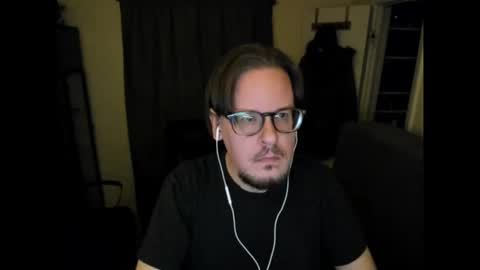 gameboycameraman online show from 15, 3, 2026