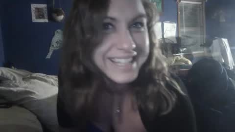 gamenightgirl online show from 16, 2, 2025
