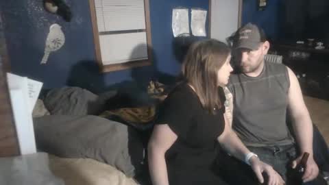 gamenightgirl online show from 8, 3, 2025