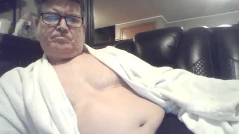 gameon1969 online show from 28, 12, 2024