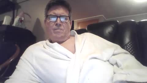 gameon1969 online show from 30, 12, 2024