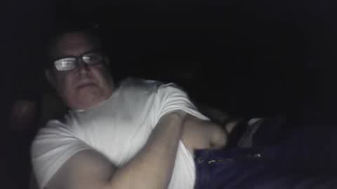 gameon1969 online show from 7, 1, 2025