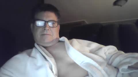 gameon1969 online show from 8, 1, 2025