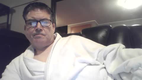 gameon1969 online show from 12, 1, 2025