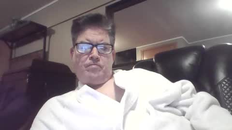 gameon1969 online show from 1, 2, 2025