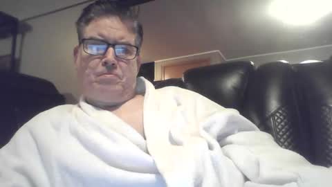 gameon1969 online show from 7, 2, 2025