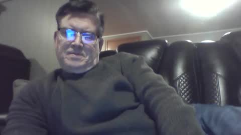 gameon1969 online show from 8, 2, 2025