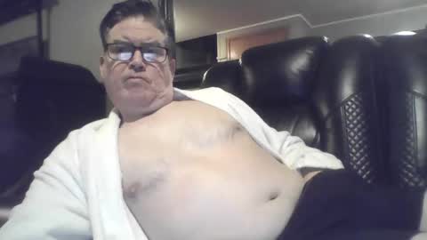 gameon1969 online show from 8, 2, 2025