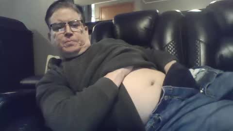 gameon1969 online show from 8, 2, 2025