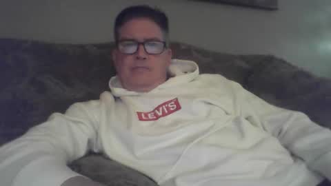 gameon1969 online show from 4, 12, 2025