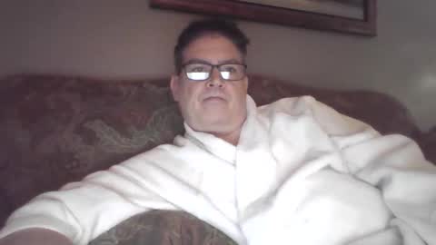 gameon1969 online show from 14, 12, 2025