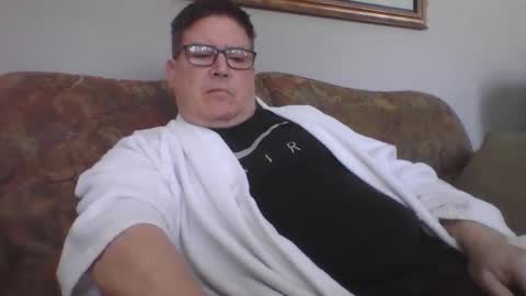 gameon1969 online show from 11, 1, 2026