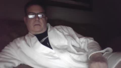 gameon1969 online show from 13, 1, 2026