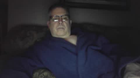 gameon1969 online show from 18, 1, 2026